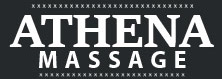 Athena Massage